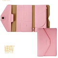 horse passport holder